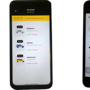 Beste Qualität Online Cloud Basis Großhandel WhatsApp Softwareanwendung und WhatsApp API Integration WhatsApp API für Unternehmen