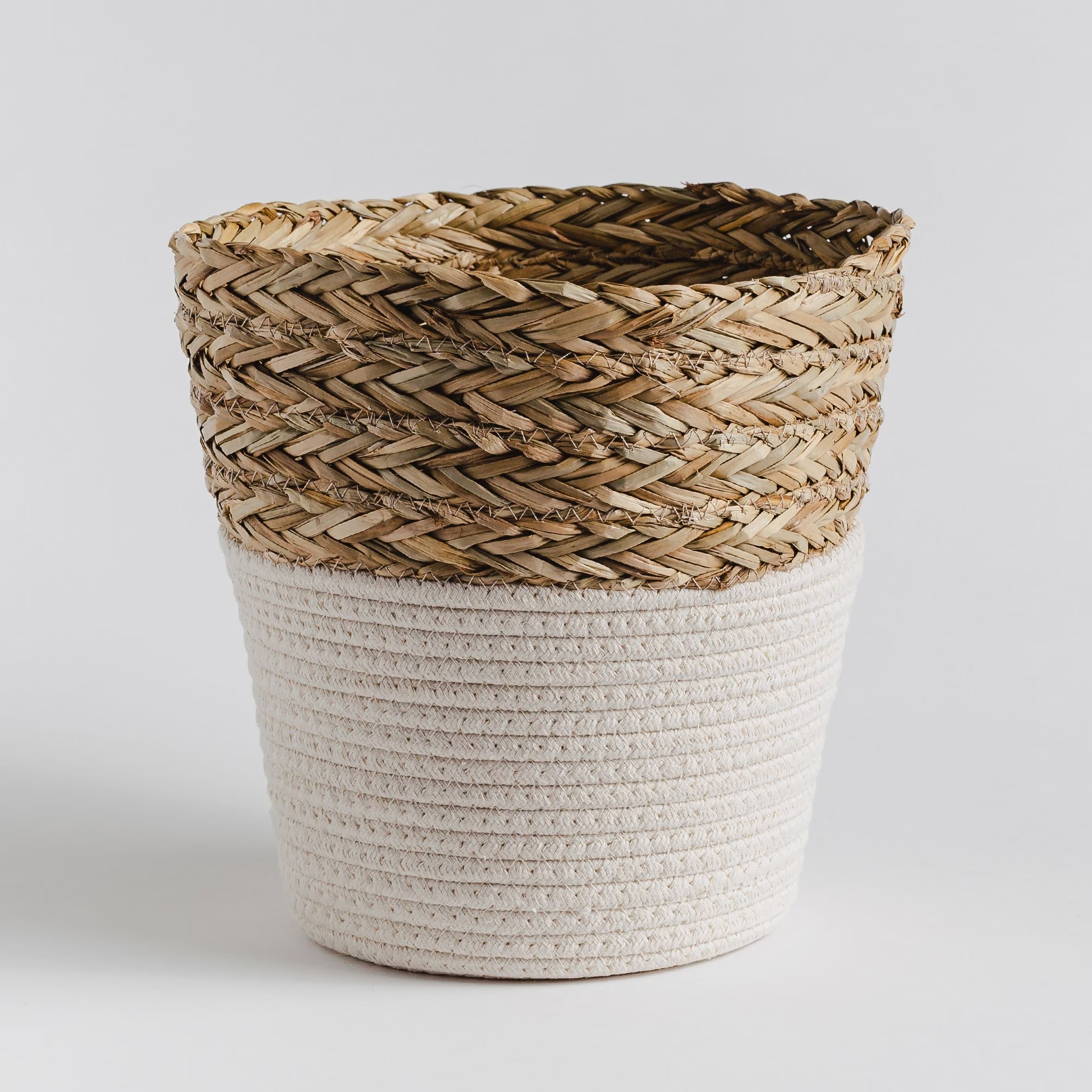 ธรรมชาติ