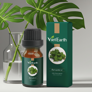 Light Yellow Organic Essential <strong>Oils</strong> <strong>Basil</strong> Essential <strong>Oil</strong> Vietnamese <strong>Basil</strong> Essential <strong>Oil</strong> From Vietnamese - Product Image 6