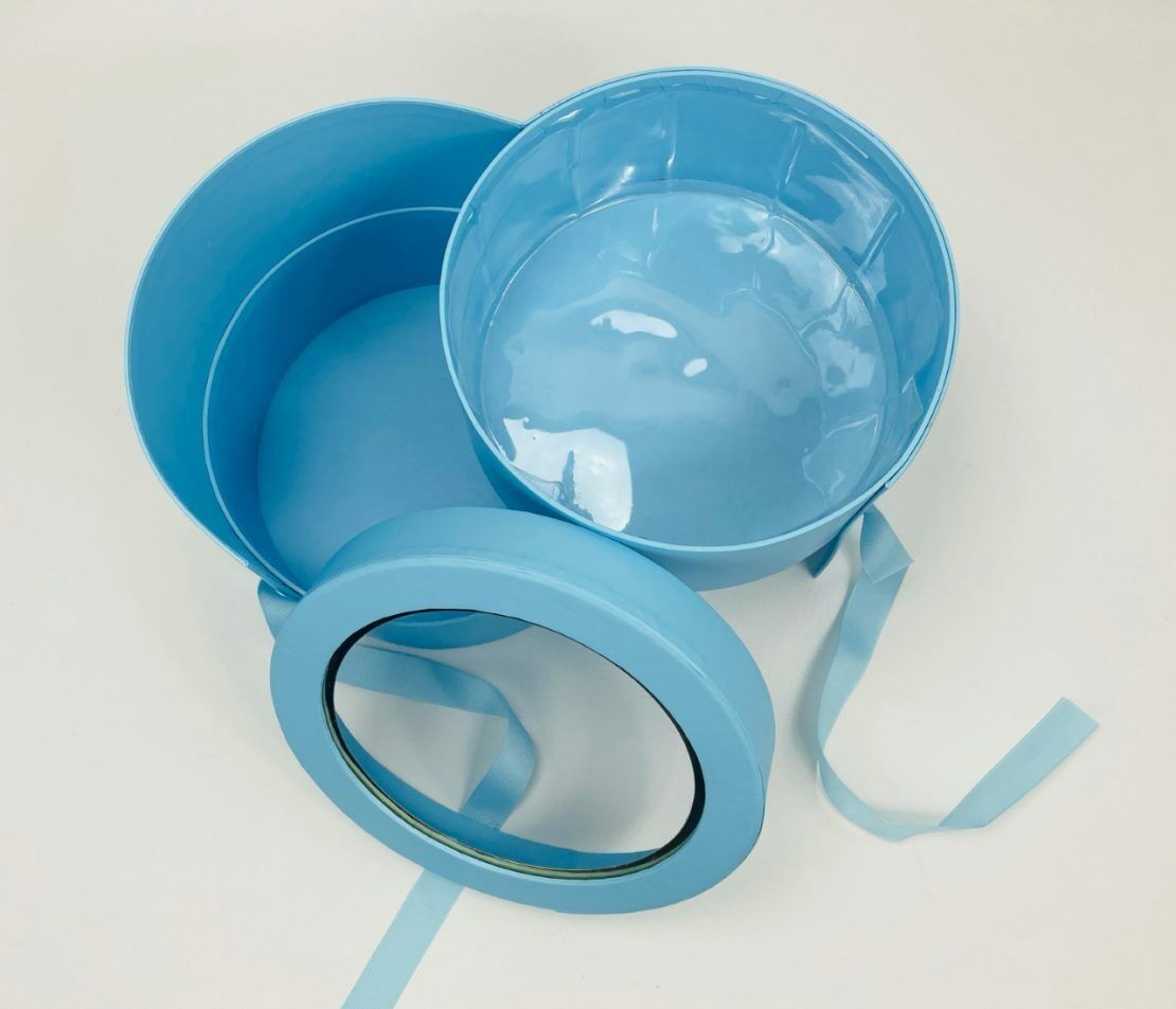 สีน้ำเงิน