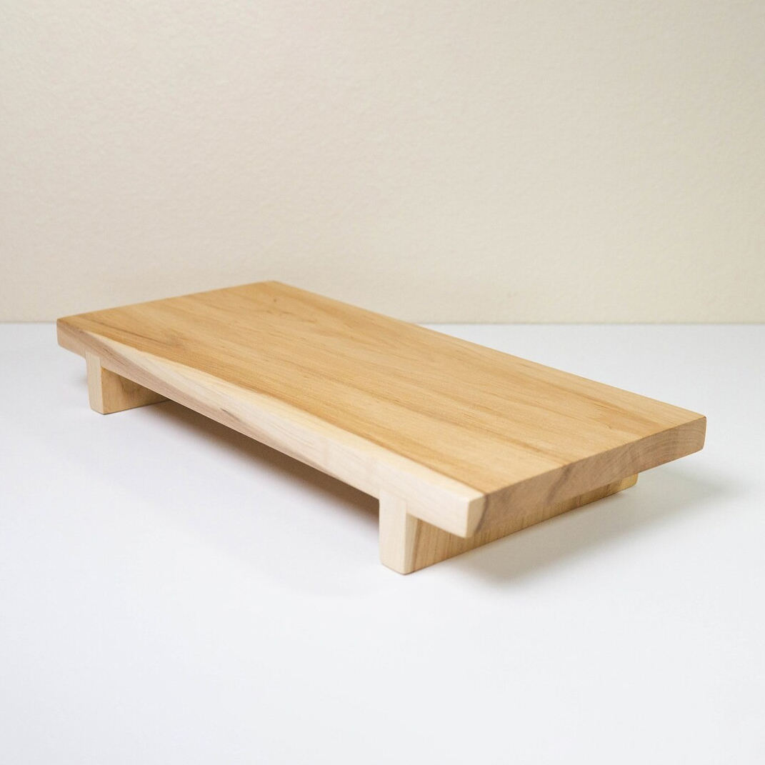 กำหนดเอง