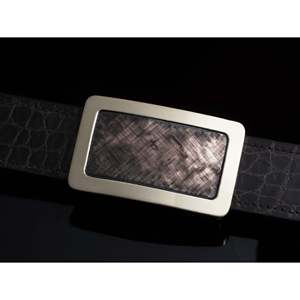 Mason <strong>Scott</strong>, Two Sizes - Product Image 3