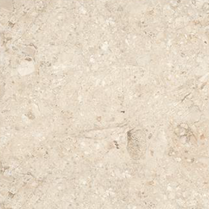 Model: <strong>Ultra</strong> Travertino PGVT 1000x1000 mm with Thickness 9.5mm Porcelain Tiles in Glossy Surface for Bed Room by Novac <strong>Ceramic</strong>