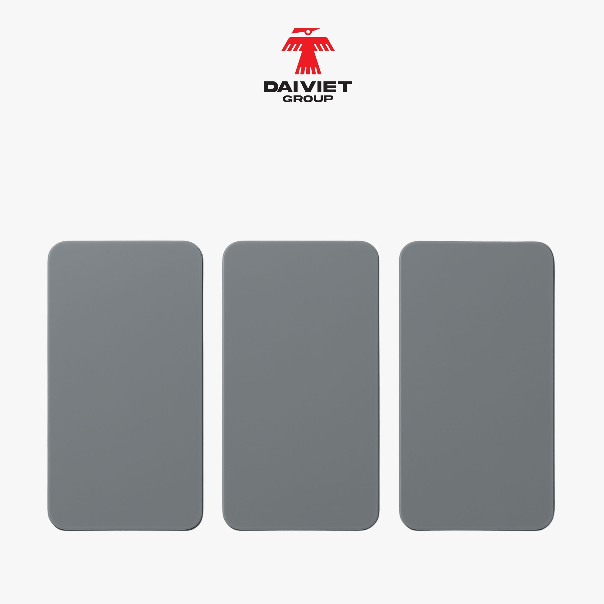 สีเทาเข้ม