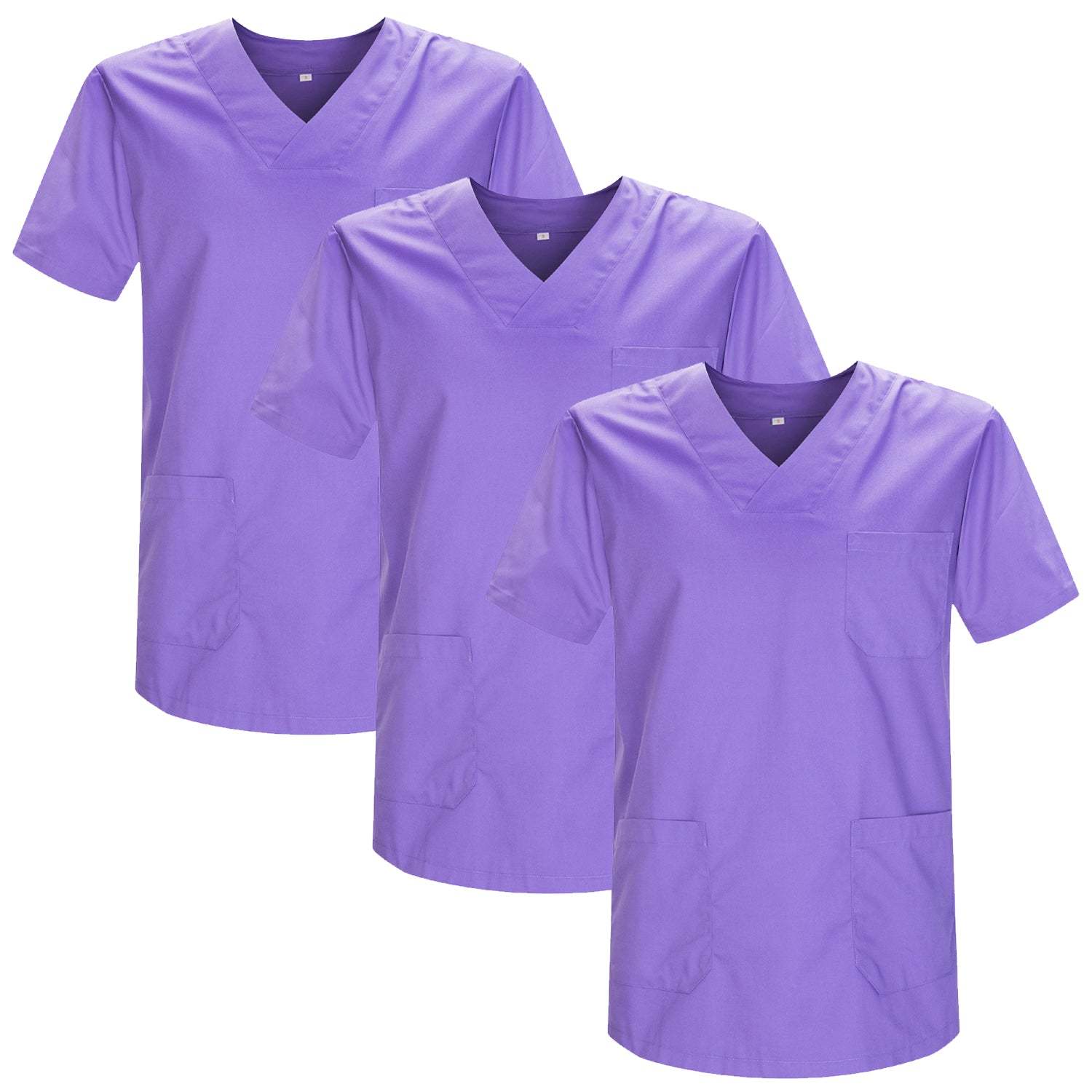 Lilas