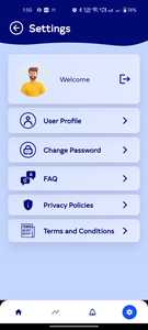 Professional <strong>Android</strong> IOS Mobile <strong>App</strong> Developer Custom Apps Software Service Design Platforms for Mac Linux for DOS Internet Stock