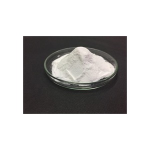 Sodyum metilparaben (CAS 5026-62-0) 4-hidroksibenzoat tuz kozmetik koruyucu günlük kimyasal ürün - Product Image 6