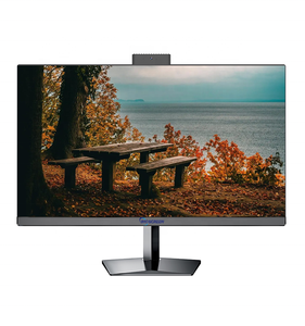 Ordenador todo en uno con pantalla lcd, fabricante oem odm 24 27 pulgadas core i5 i7 i9 - Product Image 3