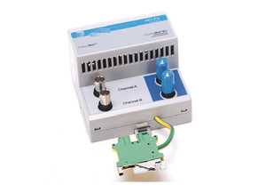 Original Product 1797-OB4D Programmable <strong>Logic</strong> <strong>Controller</strong> - Product Image 6