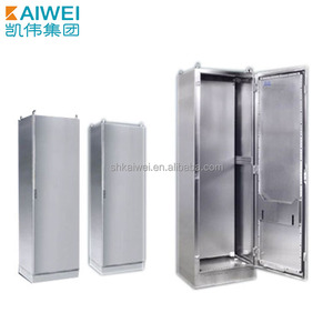 Tủ Chống Cháy Nổ/Thép Carbon Chống Cháy Nổ Tủ Điều Khiển Điện Hộp EX - Product Image 5