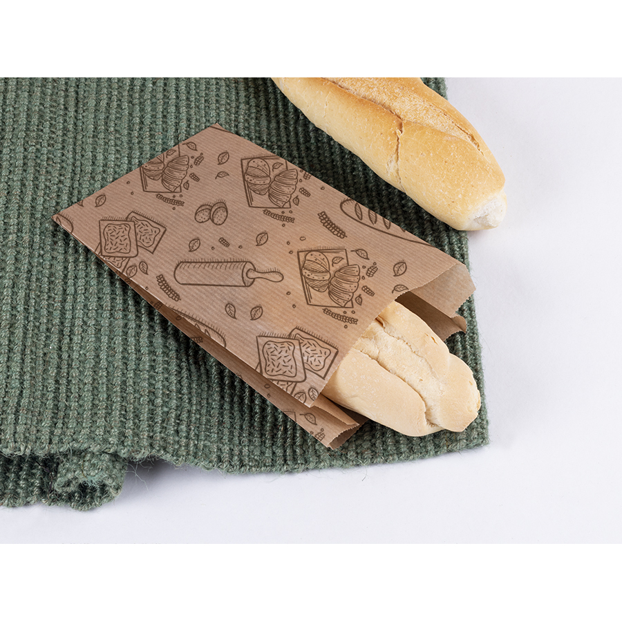 Kraft Bakery