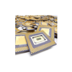CPU แอมป์ซีรีย์เซรามิกประสิทธิภาพสูงสำหรับผลิตภัณฑ์ที่ใช้บนเดสก์ท็อป - Product Image 2
