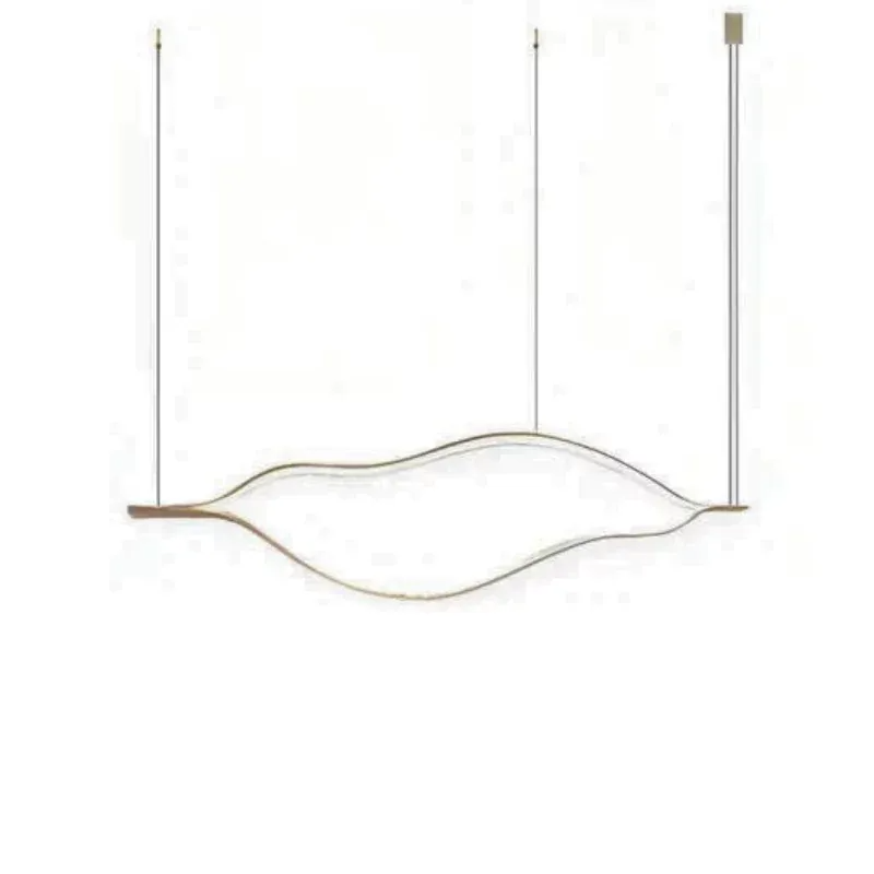 L1400 x W50 x H400mm (moyen)