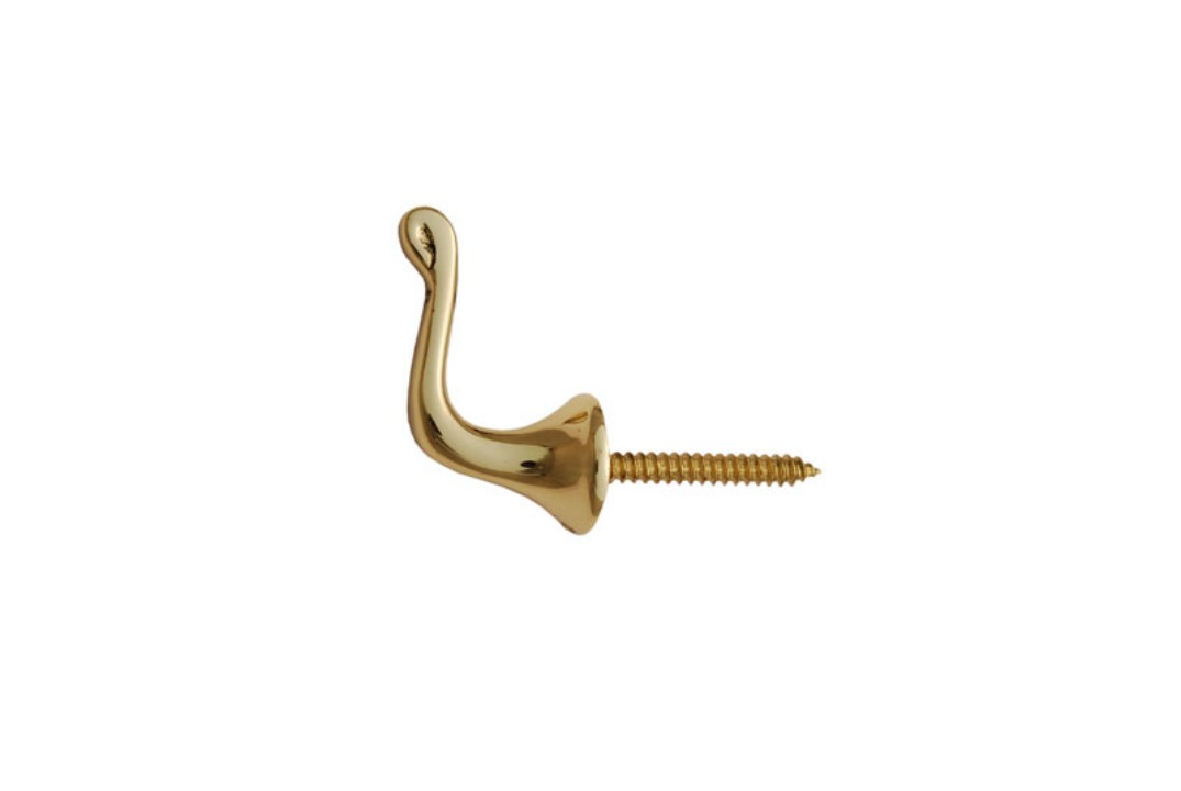 Brass Polish
