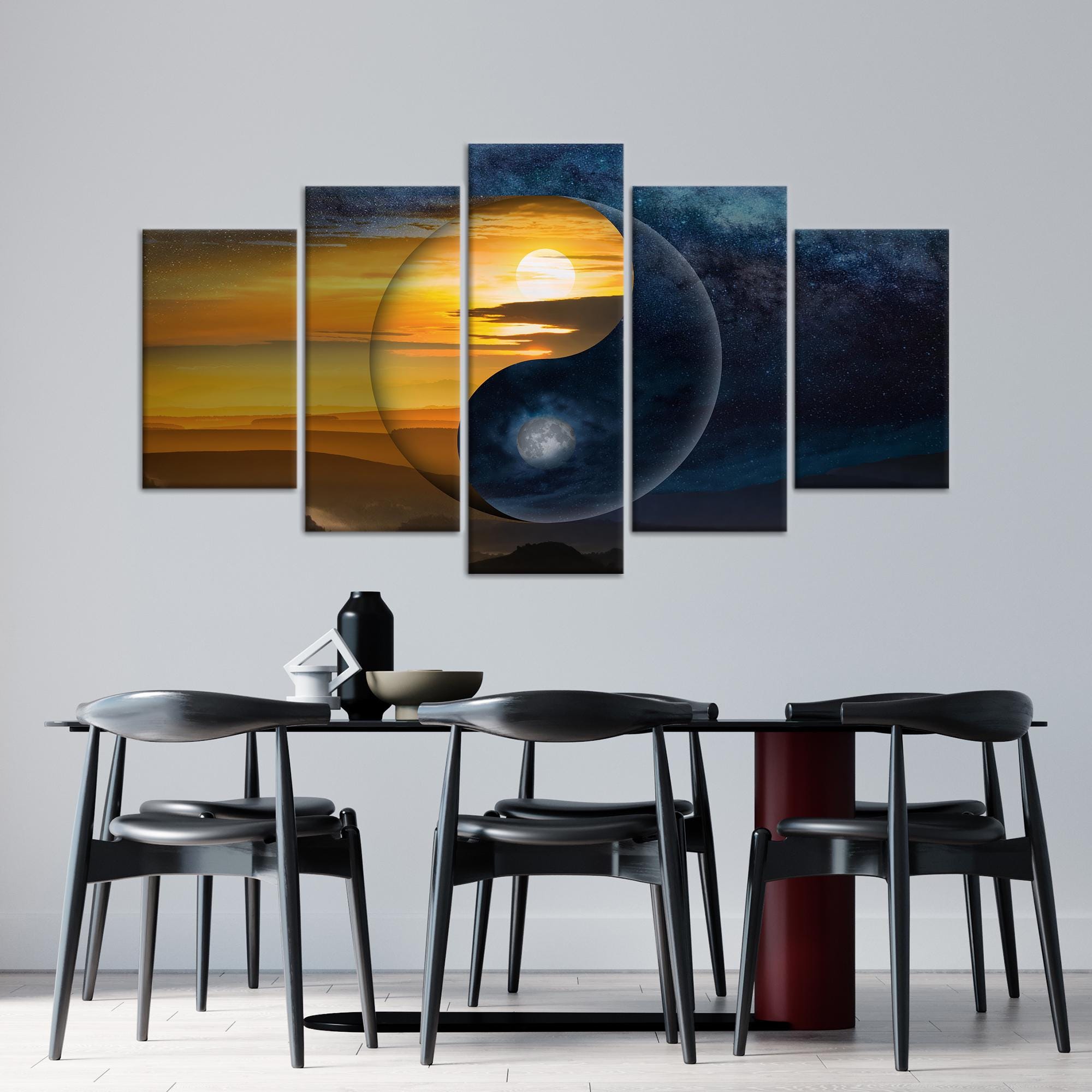 สีเหลือง