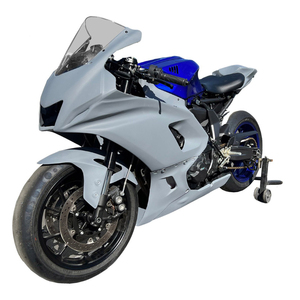 R6 YZF-R1 2025แท้ใหม่ - Product Image 1
