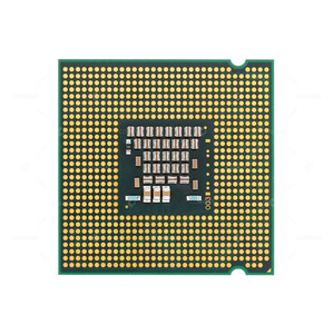 Cho Intel Core 2 Duo E6400 2.13GHz 2-core 2Mb L2 Bộ nhớ cache 65W ổ cắm LGA775 CPUs - Product Image 3