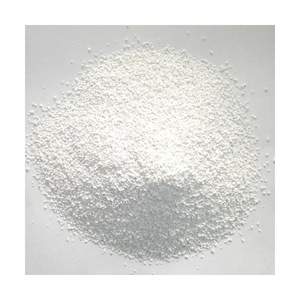 Big <strong>Stock</strong> ISO Certificate Feed Additives <strong>DCP</strong> Powder Dicalcium Phosphate Feed Grade - Product Image 4