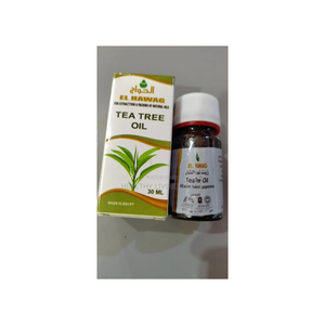 Özel etiket doğa çay ağacı aromaterapi uçucu yağ difüzör biberiye ylang-ylang mesaj yağı uçucu yağ - Product Image 3