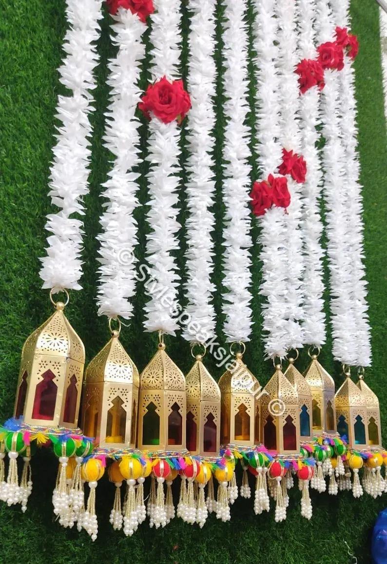 สีขาวนวล