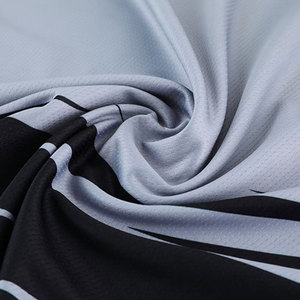 Light Weight Unique <strong>Style</strong> Basketball Uniform Solid Color Customized Printing Basketball Uniform - Product Image 6