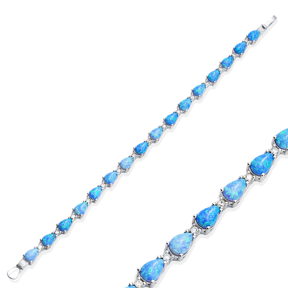 Argent