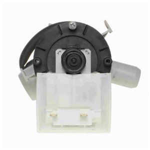 LG 5859EN1004J排水泵，用于LG三星洗衣设备零件的前负载洗衣机 - Product Image 6