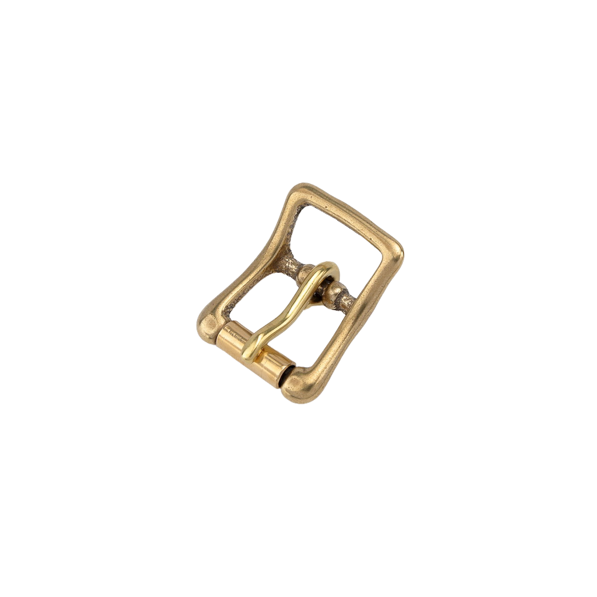 B56-15mm ทองเหลือง/0.55in