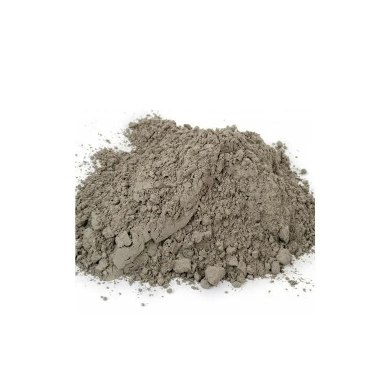 gewöhnlicher Portland-Zement, grauer Zement 32,5, 42,5, 52,5 Portland-Zement Preis