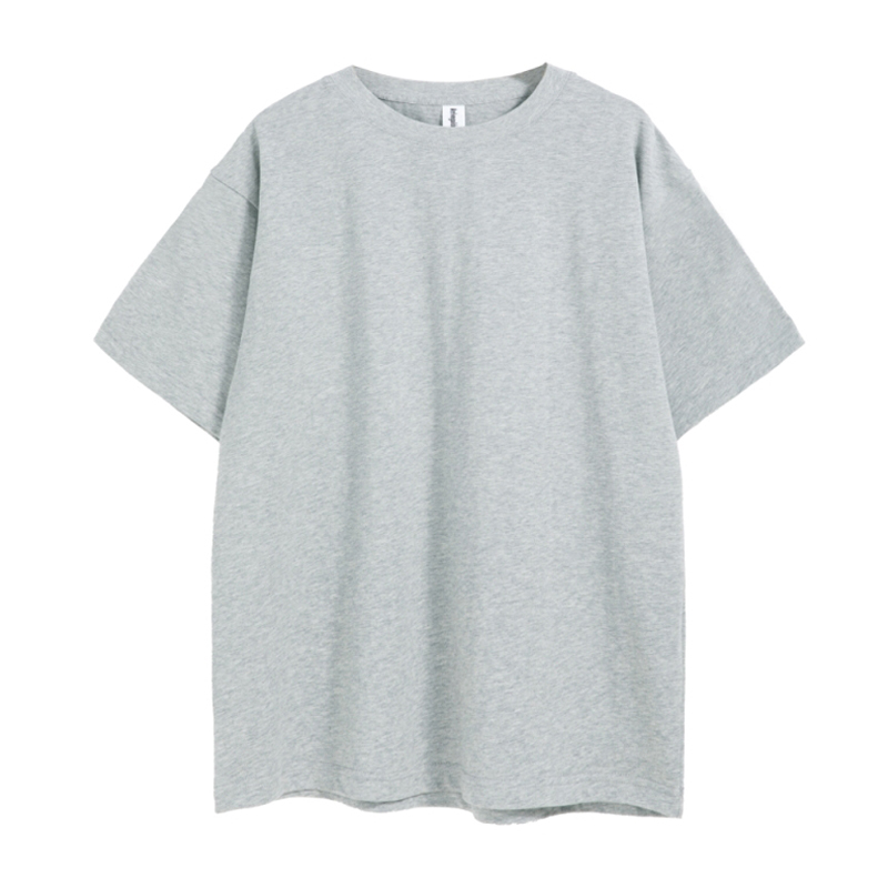 Grigio mélange