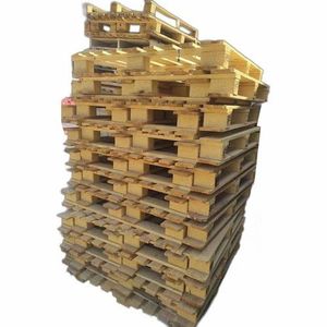 EuroEpal paletler-taşıma için dayanıklı EPAL palet çözümleri - Product Image 5