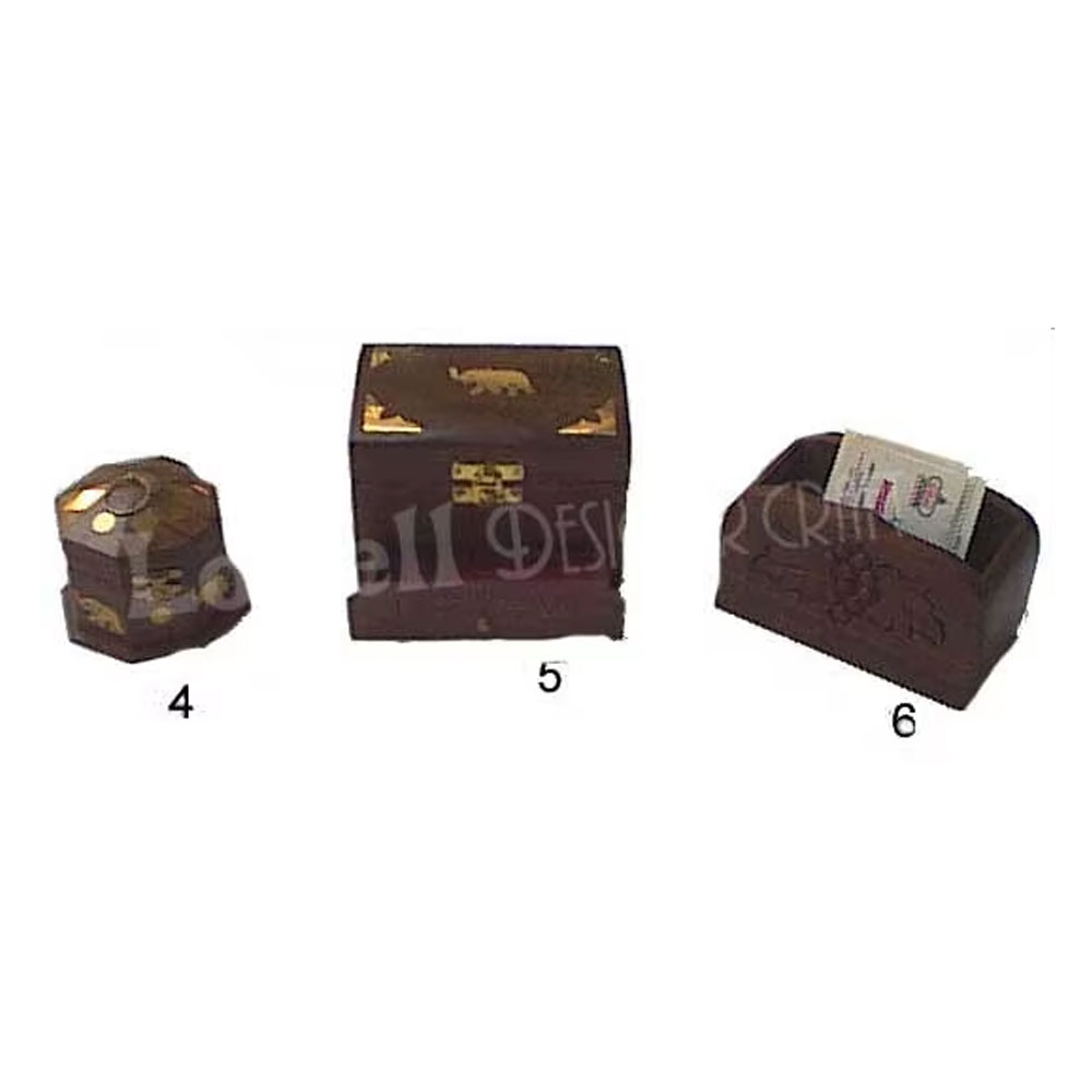 เหมือนกัน