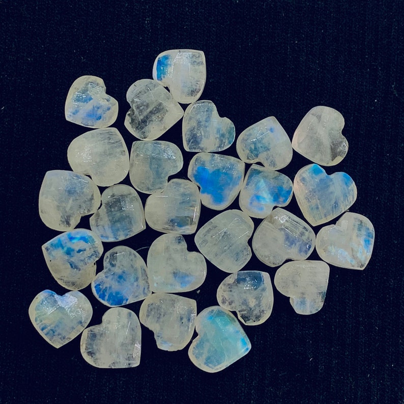 ตามภาพครับ