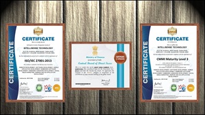 Custom Apps <strong>Software</strong> Service | App Developer/Mobile App <strong>Design</strong> Social Networking /Lottery /E-Reader /custom Mobile - Product Image 6