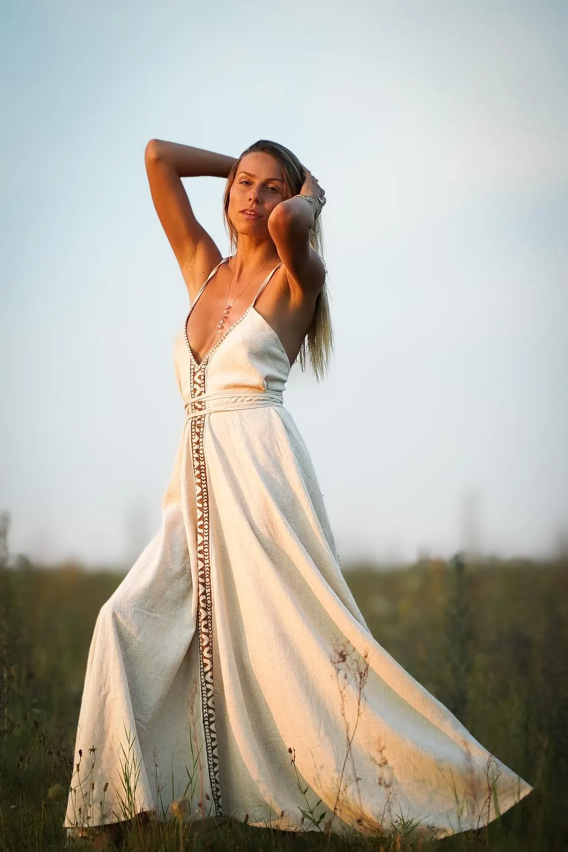 เหมือนกับภาพ