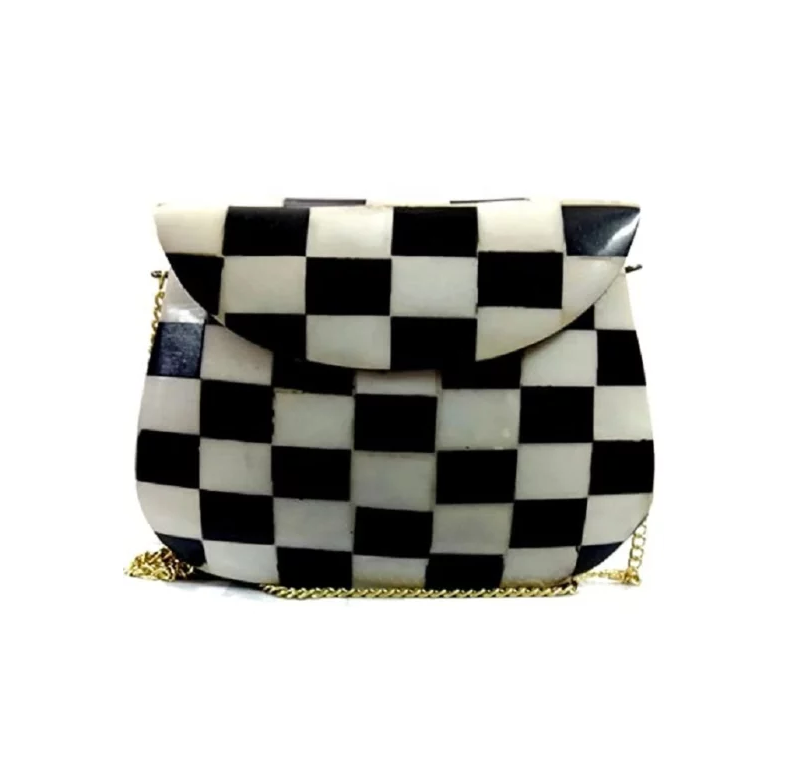 กำหนดเอง