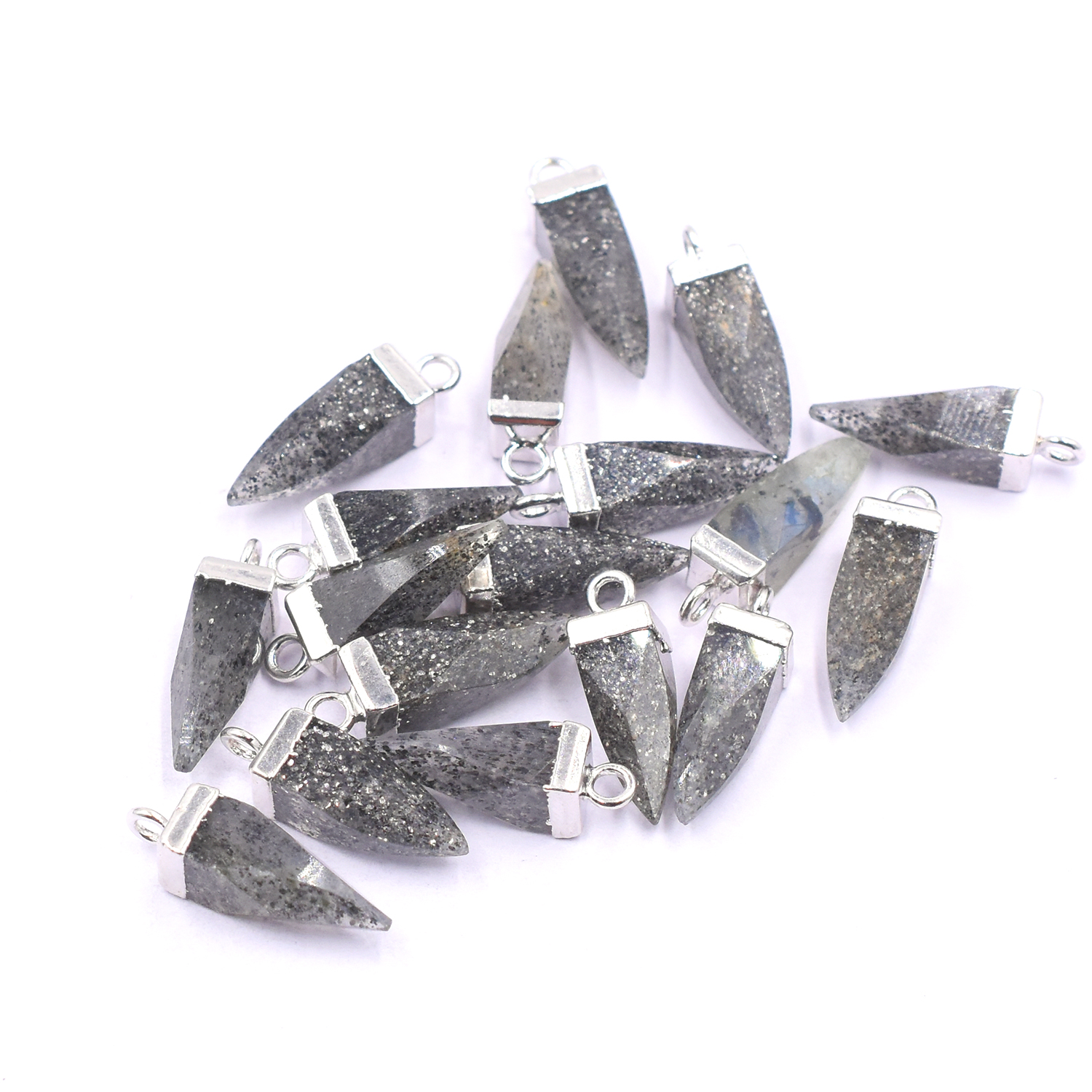 ซันสโตน