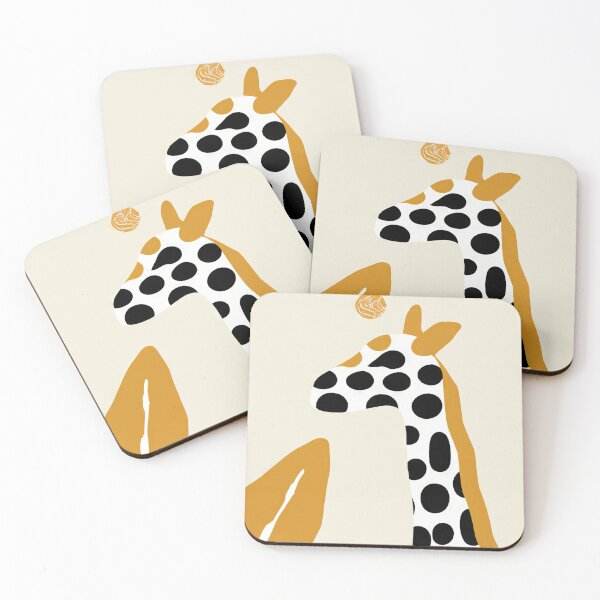 ตามที่แสดง