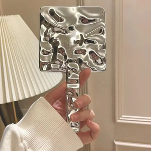 自然光专业更清晰的图像化妆镜马耳他设计化妆镜 - Product Image 6