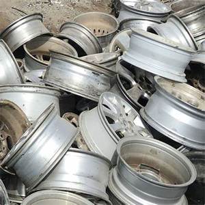 Thailand Top Quality Aluminum <strong>Scrap</strong> Wheels/Aluminum Extrusion 6063 <strong>Scrap</strong> - Product Image 3