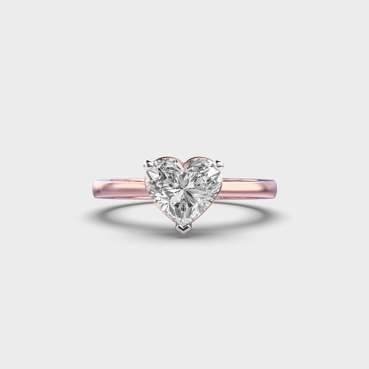 Rose d'or