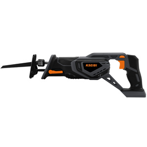 KSEIBI profesyonel akülü pistonlu testere 20V testere ve kesme için. - Product Image 2