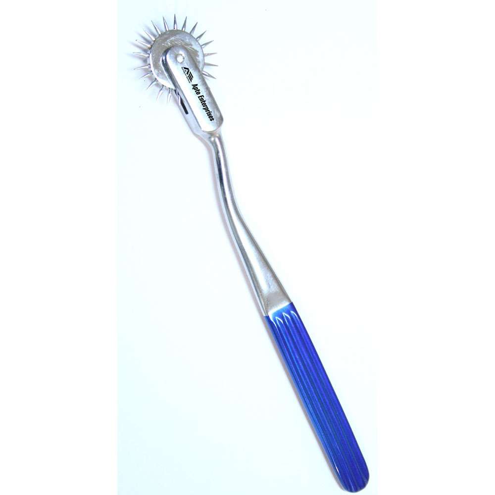 Moulinet de Wartenberg