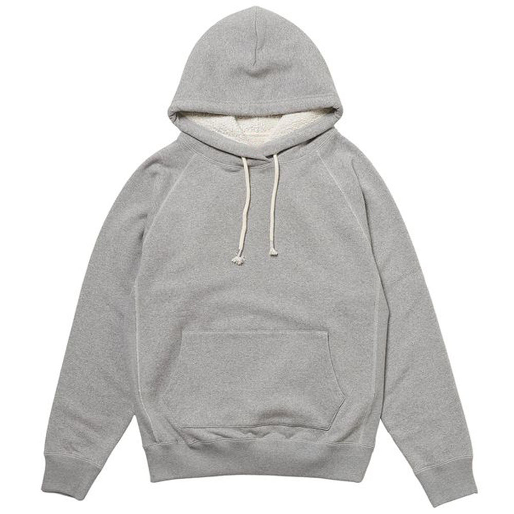 สีเทาเข้ม