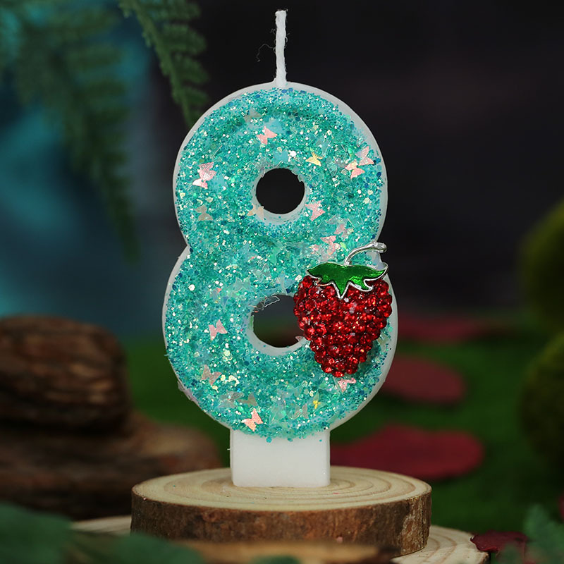 No.8