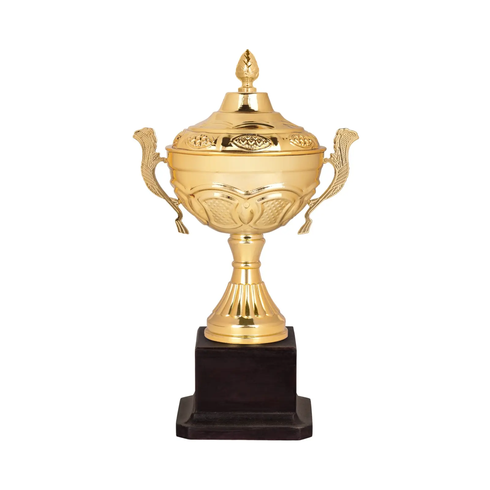 كأس كأس الكريكيت/العالم الرياضة النحاس معدن جائزة الكأس أكواب/الجملة مخصص ميدالية الشرف المعادن أكواب رياضية جيدة