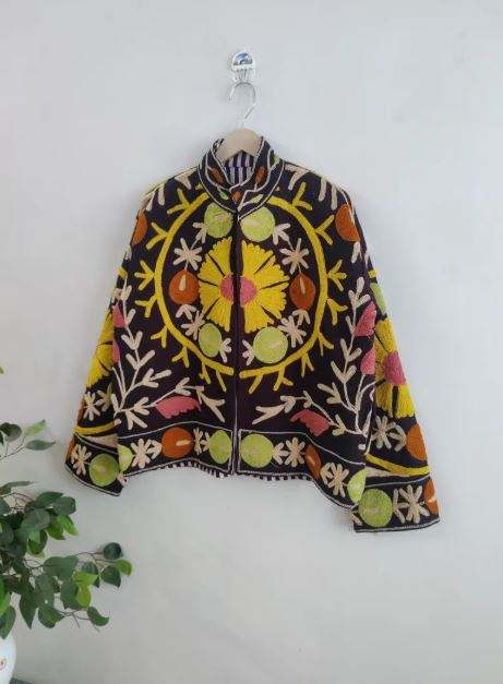 ตามแบบ imgae