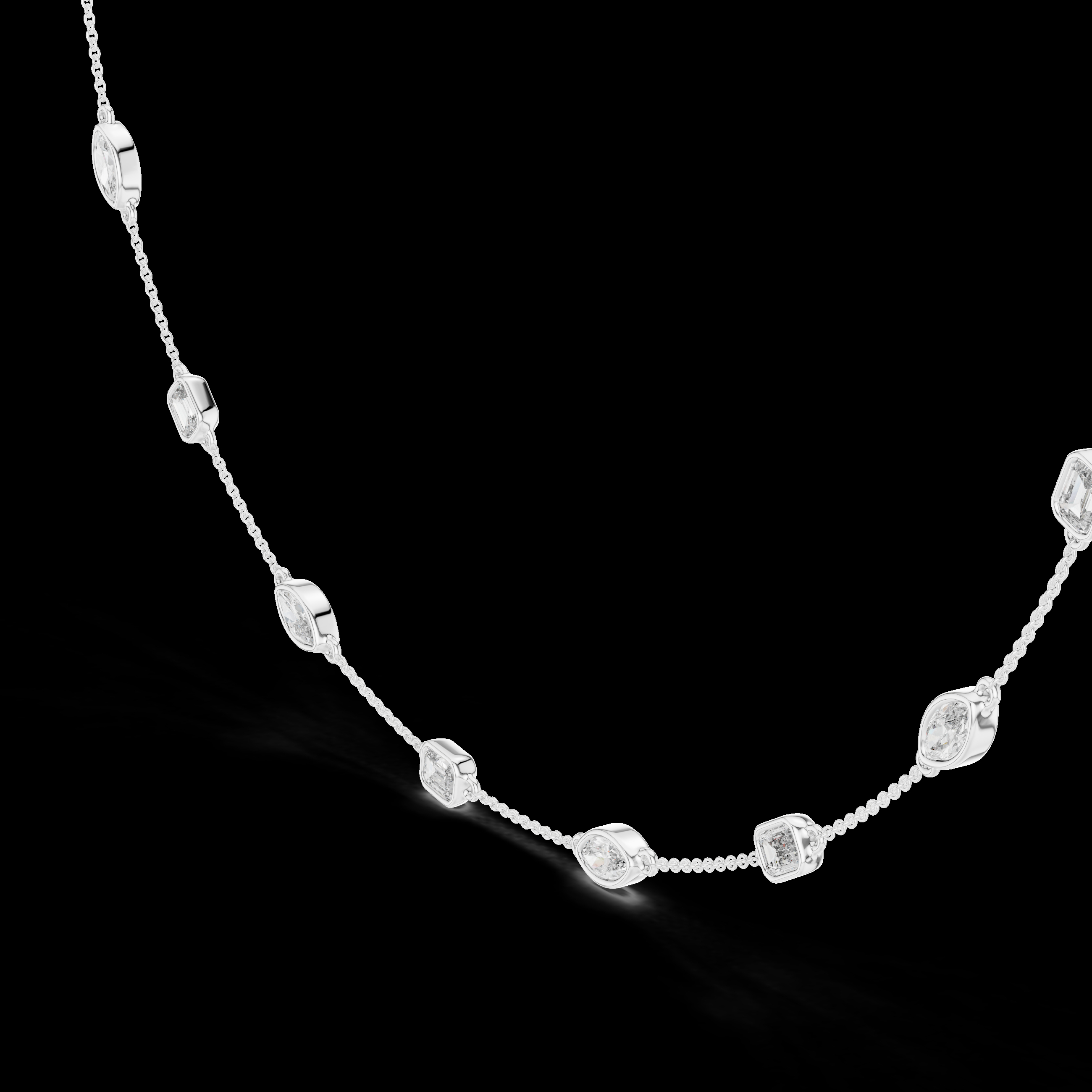 Blanc