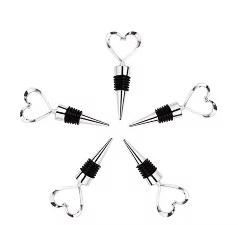 ตามที่แสดง