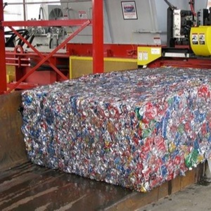 Wholesale of Cheap <strong>Scrap</strong> Aluminum/ UBC <strong>Scrap</strong>/ Cans <strong>Scrap</strong> Direct Seller